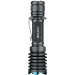 Ліхтар Olight Warrior X Pro Black
