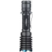 Ліхтар Olight Warrior X Pro Black