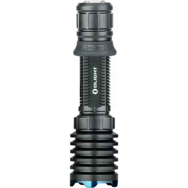Ліхтар Olight Warrior X Pro Black