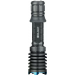 Ліхтар Olight Warrior X Pro Black