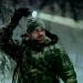 Ліхтар Olight Javelot Turbo Black