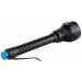 Ліхтар Olight Javelot Turbo Black
