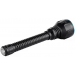 Ліхтар Olight Javelot Turbo Black