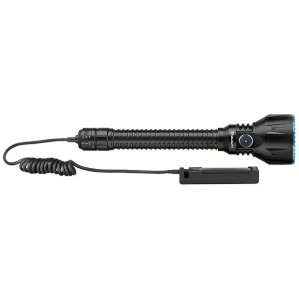 Ліхтар Olight Javelot Turbo Black