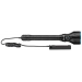 Ліхтар Olight Javelot Turbo Black