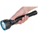 Ліхтар Olight Javelot Turbo Black
