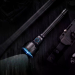 Ліхтар Olight Javelot Turbo Black