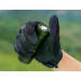 Ліхтар Olight Javelot Mini OD Green