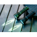 Ліхтар Olight Javelot Mini OD Green