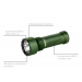 Ліхтар Olight Javelot Mini OD Green