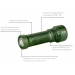 Ліхтар Olight Javelot Mini OD Green