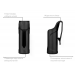 Ліхтар Olight Javelot Mini OD Green