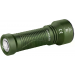 Ліхтар Olight Javelot Mini OD Green