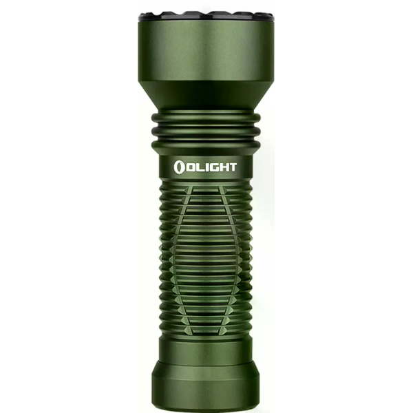 Ліхтар Olight Javelot Mini OD Green