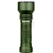 Ліхтар Olight Javelot Mini OD Green
