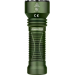 Ліхтар Olight Javelot Mini OD Green