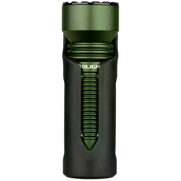 Ліхтар Olight Javelot Mini OD Green