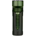Ліхтар Olight Javelot Mini OD Green