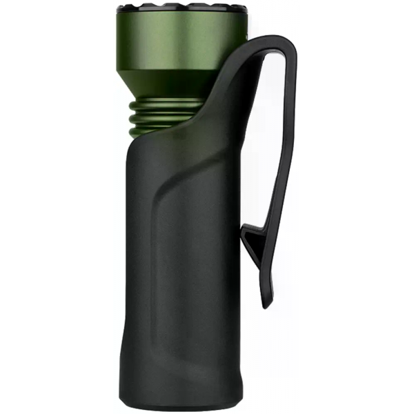Ліхтар Olight Javelot Mini OD Green