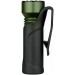 Ліхтар Olight Javelot Mini OD Green