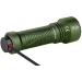 Ліхтар Olight Javelot Mini OD Green
