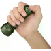 Ліхтар Olight Javelot Mini OD Green