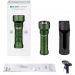 Ліхтар Olight Javelot Mini OD Green