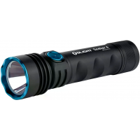 Ліхтар Olight Seeker 4 Matte Black