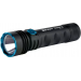 Ліхтар Olight Seeker 4 Matte Black