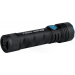 Ліхтар Olight Seeker 4 Matte Black