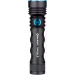 Ліхтар Olight Seeker 4 Matte Black