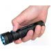 Ліхтар Olight Seeker 4 Matte Black