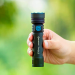Ліхтар Olight Seeker 4 Matte Black