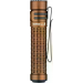 Ліхтар Olight Warrior Mini 3 Desert Tan
