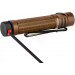 Ліхтар Olight Warrior Mini 3 Desert Tan