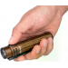 Ліхтар Olight Warrior Mini 3 Desert Tan