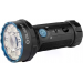 Ліхтар Olight Marauder Mini Black