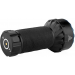 Ліхтар Olight Marauder Mini Black