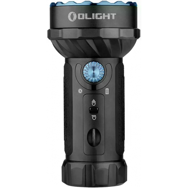 Ліхтар Olight Marauder Mini Black