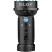 Ліхтар Olight Marauder Mini Black