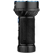 Ліхтар Olight Marauder Mini Black