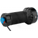 Ліхтар Olight Marauder Mini Black