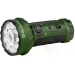 Ліхтар Olight Marauder Mini OD Green