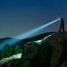 Ліхтар Olight Marauder Mini Black