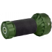 Ліхтар Olight Marauder Mini OD Green