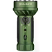 Ліхтар Olight Marauder Mini OD Green