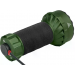 Ліхтар Olight Marauder Mini OD Green