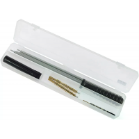 Набор для чистки оружия MEGAline 083/4ATSG кал. 22 (.223)