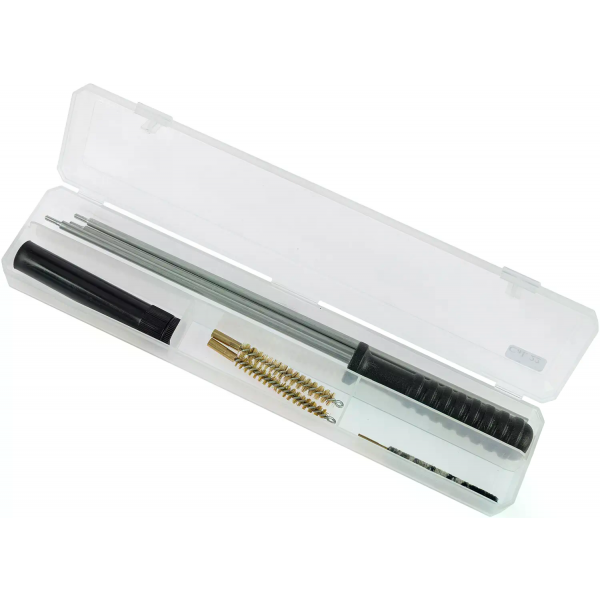 Набор для чистки оружия MEGAline 083/4ATSG кал. 22 (.223)