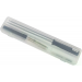 Набор для чистки оружия MEGAline 083/4ATSG кал. 22 (.223)